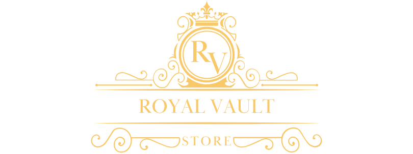 The Royal Vault