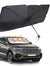 Denx - Portable Car Umbrella